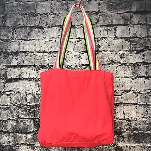 Roxy Bag - Picture 5 of 6